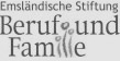 Beruf und Familie