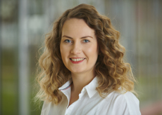 Frau Untiedt, Jana